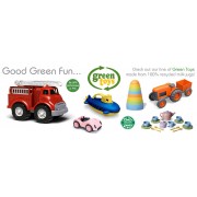 Green Toys