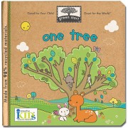 One Tree Book