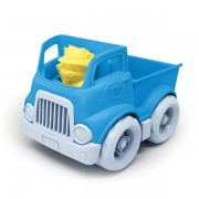 Green Toys Pick-up Truck