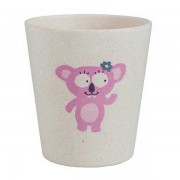 Jack N' Jill Rinse/Storage Cup - Koala