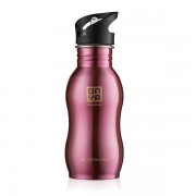 Onya 500ml Stainless Bottle (Pink)