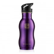 Onya 500ml Bottle - Purple