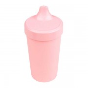 Re-Play Sippy Cup - Pale Pink
