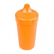 Re-Play Sippy Cup - Orange
