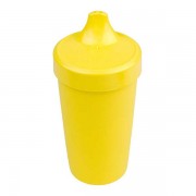 Re-Play Sippy Cup - Yellow