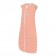 ergoCocoon 1.0 TOG  Coral Chevron