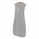 ergoCocoon 1.0 TOG  Grey