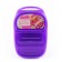 Goodbyn Bynto Lunchbox - Purple