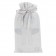Breganwood Gift Bag - Grey