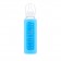EcoViking Glass Baby Bottle 240ml 