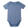 Frugi Organic Dotty Bodysuits 