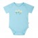 Frugi Organic Cotton Onesies for Girls 