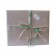 Paper gift wrap