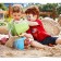 Green Toys Sand Play Kids