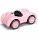 Green Toys Pink Car