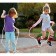 Green Toys Jump Rope Skipping