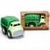 Green Toys Recycling Truck Box