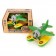 Green Toys Seaplane Box