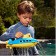 Green Toys Submarine Water Play