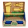 Green Toys Tool Set Box