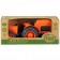 Green Toys Tractor Box