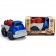 Green Toys Flatbed Truck and Car Box