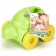 Green Toys Turtle Tag