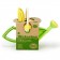 Green Toys Watering Can Box