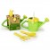 Green Toys Watering Can Items