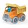 Green Toys Construction Dump Truck