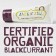 Jack N' Jill Organic Toothpaste - Blackcurrant