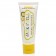 Jack N' Jill Organic Toothpaste - Banana