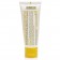 Jack N' Jill Organic Toothpaste - Banana