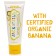 Jack N' Jill Organic Toothpaste - Banana