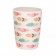 Bamboo Dreamy Supper Tumbler
