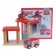 kit pax fire station box and set
