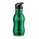 Onya 500ml Bottle - Green