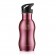 Onya 500ml Stainless Bottle (Pink)