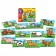 Orchard Toys Farmyard Heads and Tails - Pieces