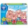 Orchard Toys Pigs in Pants