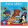 Orchard Toys Rhyme Robber Box