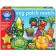 Orchard Toys Vegie Patch Match