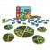 Orchard Toys Vegie Patch - Pieces