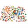Ravensburger Lottino Game Pieces