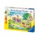 Ravensburger My Little Pony Puzzle 