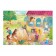 Ravensburger My Little Pony Puzzle 