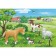Ravensburg Baby Farm Animals - Horse