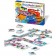 Ravensburger Rivers, Roads and Rails Game