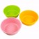 Re-Play Bowls 3-pack  (green, pink, orange)