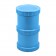 Re-Play Snack Stacks (2-pack) Blue
